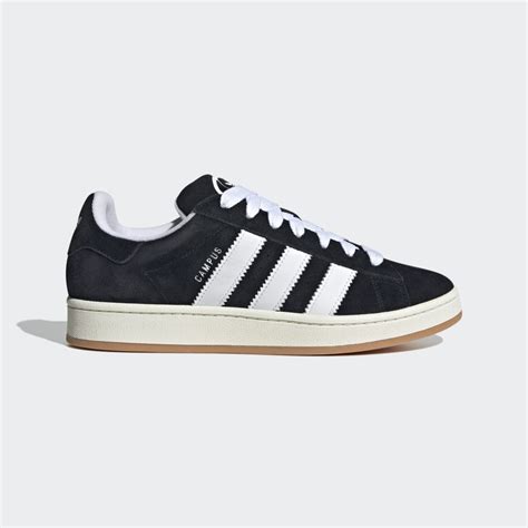 ADIDAS ORIGINALS Vauvoille .